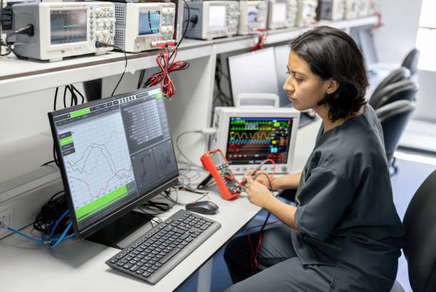 Best Best Electricians Near Me  in Shamrock, TX